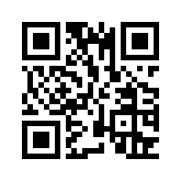QR-Code https://ppt.cc/ls0g