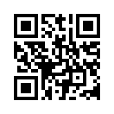 QR-Code https://ppt.cc/ls0h