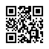 QR-Code https://ppt.cc/ls5H