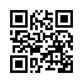 QR-Code https://ppt.cc/ls5c