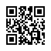 QR-Code https://ppt.cc/ls64