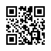 QR-Code https://ppt.cc/ls6T