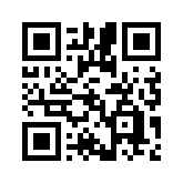 QR-Code https://ppt.cc/ls6o