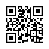 QR-Code https://ppt.cc/ls8B
