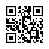 QR-Code https://ppt.cc/ls8C