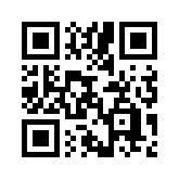 QR-Code https://ppt.cc/ls8d