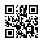 QR-Code https://ppt.cc/ls8g