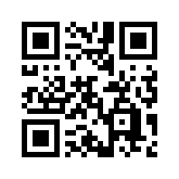 QR-Code https://ppt.cc/ls9t