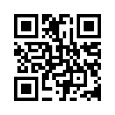 QR-Code https://ppt.cc/lsEU