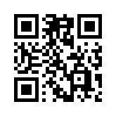 QR-Code https://ppt.cc/lsEW