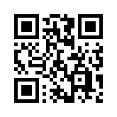 QR-Code https://ppt.cc/lsEc