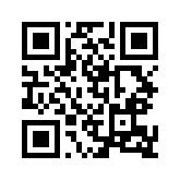 QR-Code https://ppt.cc/lsFT