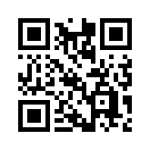 QR-Code https://ppt.cc/lsFW