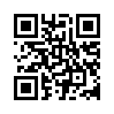 QR-Code https://ppt.cc/lsG4