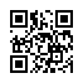 QR-Code https://ppt.cc/lsHf