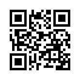 QR-Code https://ppt.cc/lsI0