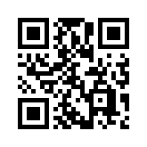 QR-Code https://ppt.cc/lsI9