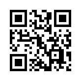 QR-Code https://ppt.cc/lsKz