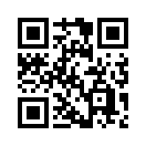 QR-Code https://ppt.cc/lsLq