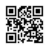 QR-Code https://ppt.cc/lsMK