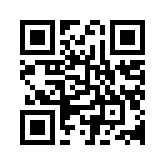 QR-Code https://ppt.cc/lsMT