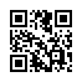 QR-Code https://ppt.cc/lsNM