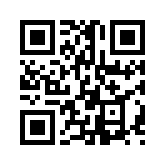 QR-Code https://ppt.cc/lsNo