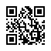QR-Code https://ppt.cc/lsO-