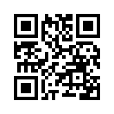 QR-Code https://ppt.cc/lsOS