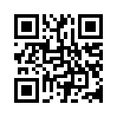 QR-Code https://ppt.cc/lsQu