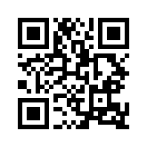 QR-Code https://ppt.cc/lsR9