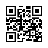 QR-Code https://ppt.cc/lsTH