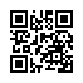 QR-Code https://ppt.cc/lsUp