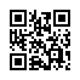 QR-Code https://ppt.cc/lsUs