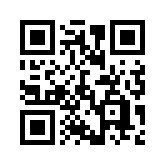 QR-Code https://ppt.cc/lsV1