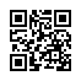 QR-Code https://ppt.cc/lsVc