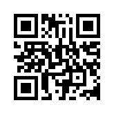 QR-Code https://ppt.cc/lsWE