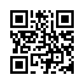 QR-Code https://ppt.cc/lsWc