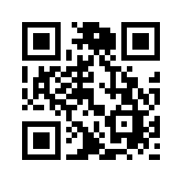 QR-Code https://ppt.cc/ls_E