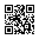 QR-Code https://ppt.cc/lsan