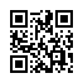 QR-Code https://ppt.cc/lsbd