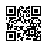 QR-Code https://ppt.cc/lse9