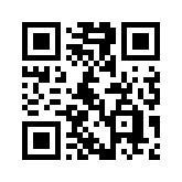 QR-Code https://ppt.cc/lseF