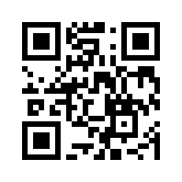 QR-Code https://ppt.cc/lsfk