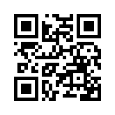 QR-Code https://ppt.cc/lsgf