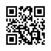 QR-Code https://ppt.cc/lsh2