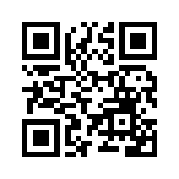 QR-Code https://ppt.cc/lsiB