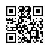 QR-Code https://ppt.cc/lsjV