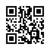 QR-Code https://ppt.cc/lsjd