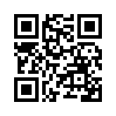QR-Code https://ppt.cc/lslN